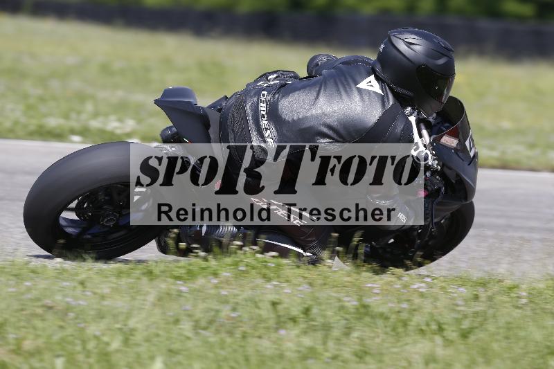 /15 13.05.2025 Max Racing ADR/Gruppe rot/49